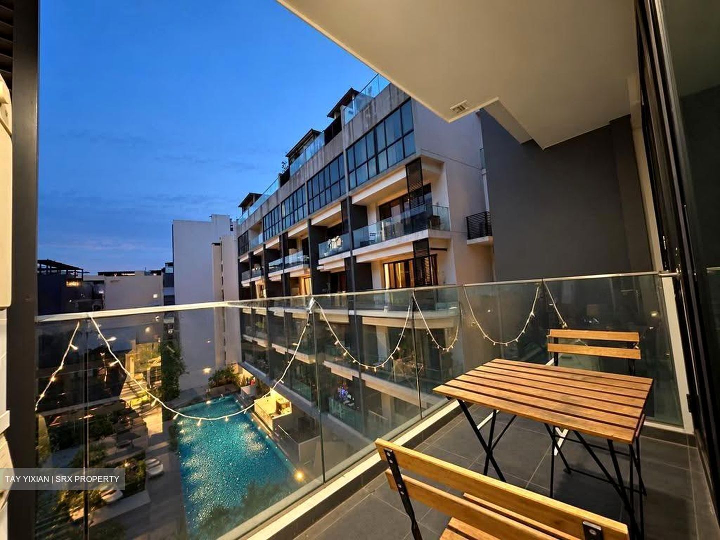 Guillemard Edge (D14), Apartment #628519781